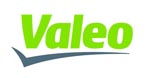 l_valeo.jpg