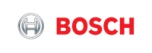 l_bosch.jpg